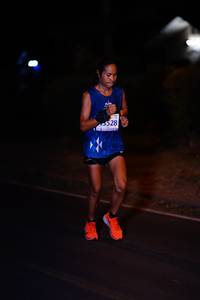 BIB: 
                            <button type="button" onclick="openModal(10448595)" class="btn btn-primary btn-sm float-right btn-popup" data-toggle="modal" data-target=".modal-high-quality">
                        <i class="fas fa-shopping-cart"></i> Add to Cart
                    </button>
                                            <button type="button" onclick="isThisMe(10448595, true)" class="btn btn-success btn-sm float-right btn-popup btn-isme hidden" data-toggle="tooltip" data-placement="bottom" title="นี่คือรูปของคุณใช่ไหม คลิกที่นี่เพื่อเอาเข้าอัลบั้ม">
                        <i class="fas fa-plus"></i> Add to album
                    </button>
                    <button type="button" onclick="isThisMe(10448595, false)" class="btn btn-warning btn-sm float-right btn-popup btn-isnotme hidden">
                        <i class="fas fa-ban"></i> Remove from album
                    </button>