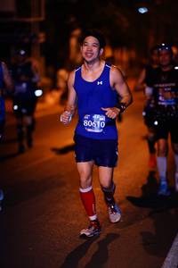 BIB: 50696
                            <button type="button" onclick="openModal(10490341)" class="btn btn-primary btn-sm float-right btn-popup" data-toggle="modal" data-target=".modal-high-quality">
                        <i class="fas fa-shopping-cart"></i> Add to Cart
                    </button>
                                            <button type="button" onclick="isThisMe(10490341, true)" class="btn btn-success btn-sm float-right btn-popup btn-isme hidden" data-toggle="tooltip" data-placement="bottom" title="นี่คือรูปของคุณใช่ไหม คลิกที่นี่เพื่อเอาเข้าอัลบั้ม">
                        <i class="fas fa-plus"></i> Add to album
                    </button>
                    <button type="button" onclick="isThisMe(10490341, false)" class="btn btn-warning btn-sm float-right btn-popup btn-isnotme hidden">
                        <i class="fas fa-ban"></i> Remove from album
                    </button>