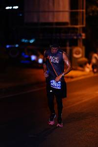 BIB: 52037, 51796
                            <button type="button" onclick="openModal(10455763)" class="btn btn-primary btn-sm float-right btn-popup" data-toggle="modal" data-target=".modal-high-quality">
                        <i class="fas fa-shopping-cart"></i> Add to Cart
                    </button>
                                            <button type="button" onclick="isThisMe(10455763, true)" class="btn btn-success btn-sm float-right btn-popup btn-isme hidden" data-toggle="tooltip" data-placement="bottom" title="นี่คือรูปของคุณใช่ไหม คลิกที่นี่เพื่อเอาเข้าอัลบั้ม">
                        <i class="fas fa-plus"></i> Add to album
                    </button>
                    <button type="button" onclick="isThisMe(10455763, false)" class="btn btn-warning btn-sm float-right btn-popup btn-isnotme hidden">
                        <i class="fas fa-ban"></i> Remove from album
                    </button>