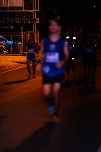 BIB: 51539
                            <button type="button" onclick="openModal(10455614)" class="btn btn-primary btn-sm float-right btn-popup" data-toggle="modal" data-target=".modal-high-quality">
                        <i class="fas fa-shopping-cart"></i> Add to Cart
                    </button>
                                            <button type="button" onclick="isThisMe(10455614, true)" class="btn btn-success btn-sm float-right btn-popup btn-isme hidden" data-toggle="tooltip" data-placement="bottom" title="นี่คือรูปของคุณใช่ไหม คลิกที่นี่เพื่อเอาเข้าอัลบั้ม">
                        <i class="fas fa-plus"></i> Add to album
                    </button>
                    <button type="button" onclick="isThisMe(10455614, false)" class="btn btn-warning btn-sm float-right btn-popup btn-isnotme hidden">
                        <i class="fas fa-ban"></i> Remove from album
                    </button>