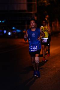 BIB: 52453
                            <button type="button" onclick="openModal(10451949)" class="btn btn-primary btn-sm float-right btn-popup" data-toggle="modal" data-target=".modal-high-quality">
                        <i class="fas fa-shopping-cart"></i> Add to Cart
                    </button>
                                            <button type="button" onclick="isThisMe(10451949, true)" class="btn btn-success btn-sm float-right btn-popup btn-isme hidden" data-toggle="tooltip" data-placement="bottom" title="นี่คือรูปของคุณใช่ไหม คลิกที่นี่เพื่อเอาเข้าอัลบั้ม">
                        <i class="fas fa-plus"></i> Add to album
                    </button>
                    <button type="button" onclick="isThisMe(10451949, false)" class="btn btn-warning btn-sm float-right btn-popup btn-isnotme hidden">
                        <i class="fas fa-ban"></i> Remove from album
                    </button>