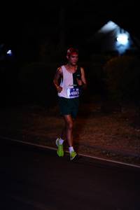 BIB: 
                            <button type="button" onclick="openModal(10450941)" class="btn btn-primary btn-sm float-right btn-popup" data-toggle="modal" data-target=".modal-high-quality">
                        <i class="fas fa-shopping-cart"></i> Add to Cart
                    </button>
                                            <button type="button" onclick="isThisMe(10450941, true)" class="btn btn-success btn-sm float-right btn-popup btn-isme hidden" data-toggle="tooltip" data-placement="bottom" title="นี่คือรูปของคุณใช่ไหม คลิกที่นี่เพื่อเอาเข้าอัลบั้ม">
                        <i class="fas fa-plus"></i> Add to album
                    </button>
                    <button type="button" onclick="isThisMe(10450941, false)" class="btn btn-warning btn-sm float-right btn-popup btn-isnotme hidden">
                        <i class="fas fa-ban"></i> Remove from album
                    </button>