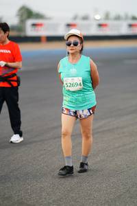 BIB: 52694
                            <button type="button" onclick="openModal(10517999)" class="btn btn-primary btn-sm float-right btn-popup" data-toggle="modal" data-target=".modal-high-quality">
                        <i class="fas fa-shopping-cart"></i> Add to Cart
                    </button>
                                            <button type="button" onclick="isThisMe(10517999, true)" class="btn btn-success btn-sm float-right btn-popup btn-isme hidden" data-toggle="tooltip" data-placement="bottom" title="นี่คือรูปของคุณใช่ไหม คลิกที่นี่เพื่อเอาเข้าอัลบั้ม">
                        <i class="fas fa-plus"></i> Add to album
                    </button>
                    <button type="button" onclick="isThisMe(10517999, false)" class="btn btn-warning btn-sm float-right btn-popup btn-isnotme hidden">
                        <i class="fas fa-ban"></i> Remove from album
                    </button>