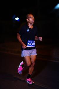 BIB: 50313
                            <button type="button" onclick="openModal(10449560)" class="btn btn-primary btn-sm float-right btn-popup" data-toggle="modal" data-target=".modal-high-quality">
                        <i class="fas fa-shopping-cart"></i> Add to Cart
                    </button>
                                            <button type="button" onclick="isThisMe(10449560, true)" class="btn btn-success btn-sm float-right btn-popup btn-isme hidden" data-toggle="tooltip" data-placement="bottom" title="นี่คือรูปของคุณใช่ไหม คลิกที่นี่เพื่อเอาเข้าอัลบั้ม">
                        <i class="fas fa-plus"></i> Add to album
                    </button>
                    <button type="button" onclick="isThisMe(10449560, false)" class="btn btn-warning btn-sm float-right btn-popup btn-isnotme hidden">
                        <i class="fas fa-ban"></i> Remove from album
                    </button>