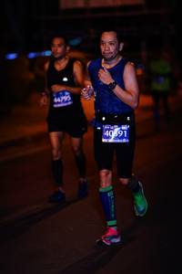 BIB: 52260
                            <button type="button" onclick="openModal(10475915)" class="btn btn-primary btn-sm float-right btn-popup" data-toggle="modal" data-target=".modal-high-quality">
                        <i class="fas fa-shopping-cart"></i> Add to Cart
                    </button>
                                            <button type="button" onclick="isThisMe(10475915, true)" class="btn btn-success btn-sm float-right btn-popup btn-isme hidden" data-toggle="tooltip" data-placement="bottom" title="นี่คือรูปของคุณใช่ไหม คลิกที่นี่เพื่อเอาเข้าอัลบั้ม">
                        <i class="fas fa-plus"></i> Add to album
                    </button>
                    <button type="button" onclick="isThisMe(10475915, false)" class="btn btn-warning btn-sm float-right btn-popup btn-isnotme hidden">
                        <i class="fas fa-ban"></i> Remove from album
                    </button>