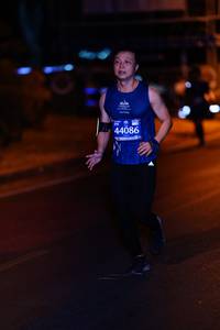 BIB: 53321, 703
                            <button type="button" onclick="openModal(10488663)" class="btn btn-primary btn-sm float-right btn-popup" data-toggle="modal" data-target=".modal-high-quality">
                        <i class="fas fa-shopping-cart"></i> Add to Cart
                    </button>
                                            <button type="button" onclick="isThisMe(10488663, true)" class="btn btn-success btn-sm float-right btn-popup btn-isme hidden" data-toggle="tooltip" data-placement="bottom" title="นี่คือรูปของคุณใช่ไหม คลิกที่นี่เพื่อเอาเข้าอัลบั้ม">
                        <i class="fas fa-plus"></i> Add to album
                    </button>
                    <button type="button" onclick="isThisMe(10488663, false)" class="btn btn-warning btn-sm float-right btn-popup btn-isnotme hidden">
                        <i class="fas fa-ban"></i> Remove from album
                    </button>