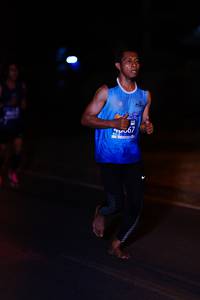 BIB: 1810
                            <button type="button" onclick="openModal(10448212)" class="btn btn-primary btn-sm float-right btn-popup" data-toggle="modal" data-target=".modal-high-quality">
                        <i class="fas fa-shopping-cart"></i> Add to Cart
                    </button>
                                            <button type="button" onclick="isThisMe(10448212, true)" class="btn btn-success btn-sm float-right btn-popup btn-isme hidden" data-toggle="tooltip" data-placement="bottom" title="นี่คือรูปของคุณใช่ไหม คลิกที่นี่เพื่อเอาเข้าอัลบั้ม">
                        <i class="fas fa-plus"></i> Add to album
                    </button>
                    <button type="button" onclick="isThisMe(10448212, false)" class="btn btn-warning btn-sm float-right btn-popup btn-isnotme hidden">
                        <i class="fas fa-ban"></i> Remove from album
                    </button>