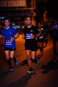 BIB: 52412
                            <button type="button" onclick="openModal(10484155)" class="btn btn-primary btn-sm float-right btn-popup" data-toggle="modal" data-target=".modal-high-quality">
                        <i class="fas fa-shopping-cart"></i> Add to Cart
                    </button>
                                            <button type="button" onclick="isThisMe(10484155, true)" class="btn btn-success btn-sm float-right btn-popup btn-isme hidden" data-toggle="tooltip" data-placement="bottom" title="นี่คือรูปของคุณใช่ไหม คลิกที่นี่เพื่อเอาเข้าอัลบั้ม">
                        <i class="fas fa-plus"></i> Add to album
                    </button>
                    <button type="button" onclick="isThisMe(10484155, false)" class="btn btn-warning btn-sm float-right btn-popup btn-isnotme hidden">
                        <i class="fas fa-ban"></i> Remove from album
                    </button>