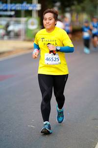 BIB: 46525
                            <button type="button" onclick="openModal(11466825)" class="btn btn-primary btn-sm float-right btn-popup" data-toggle="modal" data-target=".modal-high-quality">
                        <i class="fas fa-shopping-cart"></i> Add to Cart
                    </button>
                                            <button type="button" onclick="isThisMe(11466825, true)" class="btn btn-success btn-sm float-right btn-popup btn-isme hidden" data-toggle="tooltip" data-placement="bottom" title="นี่คือรูปของคุณใช่ไหม คลิกที่นี่เพื่อเอาเข้าอัลบั้ม">
                        <i class="fas fa-plus"></i> Add to album
                    </button>
                    <button type="button" onclick="isThisMe(11466825, false)" class="btn btn-warning btn-sm float-right btn-popup btn-isnotme hidden">
                        <i class="fas fa-ban"></i> Remove from album
                    </button>