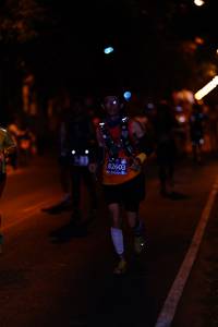 BIB: 3124, 1522
                            <button type="button" onclick="openModal(10471092)" class="btn btn-primary btn-sm float-right btn-popup" data-toggle="modal" data-target=".modal-high-quality">
                        <i class="fas fa-shopping-cart"></i> Add to Cart
                    </button>
                                            <button type="button" onclick="isThisMe(10471092, true)" class="btn btn-success btn-sm float-right btn-popup btn-isme hidden" data-toggle="tooltip" data-placement="bottom" title="นี่คือรูปของคุณใช่ไหม คลิกที่นี่เพื่อเอาเข้าอัลบั้ม">
                        <i class="fas fa-plus"></i> Add to album
                    </button>
                    <button type="button" onclick="isThisMe(10471092, false)" class="btn btn-warning btn-sm float-right btn-popup btn-isnotme hidden">
                        <i class="fas fa-ban"></i> Remove from album
                    </button>