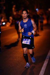 BIB: 52469
                            <button type="button" onclick="openModal(10487895)" class="btn btn-primary btn-sm float-right btn-popup" data-toggle="modal" data-target=".modal-high-quality">
                        <i class="fas fa-shopping-cart"></i> Add to Cart
                    </button>
                                            <button type="button" onclick="isThisMe(10487895, true)" class="btn btn-success btn-sm float-right btn-popup btn-isme hidden" data-toggle="tooltip" data-placement="bottom" title="นี่คือรูปของคุณใช่ไหม คลิกที่นี่เพื่อเอาเข้าอัลบั้ม">
                        <i class="fas fa-plus"></i> Add to album
                    </button>
                    <button type="button" onclick="isThisMe(10487895, false)" class="btn btn-warning btn-sm float-right btn-popup btn-isnotme hidden">
                        <i class="fas fa-ban"></i> Remove from album
                    </button>