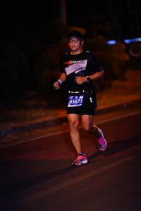 BIB: 53443
                            <button type="button" onclick="openModal(10490968)" class="btn btn-primary btn-sm float-right btn-popup" data-toggle="modal" data-target=".modal-high-quality">
                        <i class="fas fa-shopping-cart"></i> Add to Cart
                    </button>
                                            <button type="button" onclick="isThisMe(10490968, true)" class="btn btn-success btn-sm float-right btn-popup btn-isme hidden" data-toggle="tooltip" data-placement="bottom" title="นี่คือรูปของคุณใช่ไหม คลิกที่นี่เพื่อเอาเข้าอัลบั้ม">
                        <i class="fas fa-plus"></i> Add to album
                    </button>
                    <button type="button" onclick="isThisMe(10490968, false)" class="btn btn-warning btn-sm float-right btn-popup btn-isnotme hidden">
                        <i class="fas fa-ban"></i> Remove from album
                    </button>