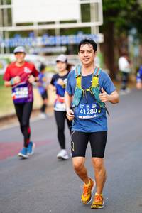 BIB: 41280
                            <button type="button" onclick="openModal(11476568)" class="btn btn-primary btn-sm float-right btn-popup" data-toggle="modal" data-target=".modal-high-quality">
                        <i class="fas fa-shopping-cart"></i> Add to Cart
                    </button>
                                            <button type="button" onclick="isThisMe(11476568, true)" class="btn btn-success btn-sm float-right btn-popup btn-isme hidden" data-toggle="tooltip" data-placement="bottom" title="นี่คือรูปของคุณใช่ไหม คลิกที่นี่เพื่อเอาเข้าอัลบั้ม">
                        <i class="fas fa-plus"></i> Add to album
                    </button>
                    <button type="button" onclick="isThisMe(11476568, false)" class="btn btn-warning btn-sm float-right btn-popup btn-isnotme hidden">
                        <i class="fas fa-ban"></i> Remove from album
                    </button>