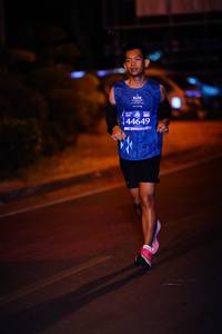 BIB: 83120
                            <button type="button" onclick="openModal(10488157)" class="btn btn-primary btn-sm float-right btn-popup" data-toggle="modal" data-target=".modal-high-quality">
                        <i class="fas fa-shopping-cart"></i> Add to Cart
                    </button>
                                            <button type="button" onclick="isThisMe(10488157, true)" class="btn btn-success btn-sm float-right btn-popup btn-isme hidden" data-toggle="tooltip" data-placement="bottom" title="นี่คือรูปของคุณใช่ไหม คลิกที่นี่เพื่อเอาเข้าอัลบั้ม">
                        <i class="fas fa-plus"></i> Add to album
                    </button>
                    <button type="button" onclick="isThisMe(10488157, false)" class="btn btn-warning btn-sm float-right btn-popup btn-isnotme hidden">
                        <i class="fas fa-ban"></i> Remove from album
                    </button>