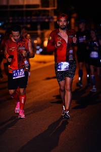 BIB: 50884
                            <button type="button" onclick="openModal(10487241)" class="btn btn-primary btn-sm float-right btn-popup" data-toggle="modal" data-target=".modal-high-quality">
                        <i class="fas fa-shopping-cart"></i> Add to Cart
                    </button>
                                            <button type="button" onclick="isThisMe(10487241, true)" class="btn btn-success btn-sm float-right btn-popup btn-isme hidden" data-toggle="tooltip" data-placement="bottom" title="นี่คือรูปของคุณใช่ไหม คลิกที่นี่เพื่อเอาเข้าอัลบั้ม">
                        <i class="fas fa-plus"></i> Add to album
                    </button>
                    <button type="button" onclick="isThisMe(10487241, false)" class="btn btn-warning btn-sm float-right btn-popup btn-isnotme hidden">
                        <i class="fas fa-ban"></i> Remove from album
                    </button>