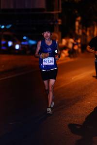 BIB: 
                            <button type="button" onclick="openModal(10483244)" class="btn btn-primary btn-sm float-right btn-popup" data-toggle="modal" data-target=".modal-high-quality">
                        <i class="fas fa-shopping-cart"></i> Add to Cart
                    </button>
                                            <button type="button" onclick="isThisMe(10483244, true)" class="btn btn-success btn-sm float-right btn-popup btn-isme hidden" data-toggle="tooltip" data-placement="bottom" title="นี่คือรูปของคุณใช่ไหม คลิกที่นี่เพื่อเอาเข้าอัลบั้ม">
                        <i class="fas fa-plus"></i> Add to album
                    </button>
                    <button type="button" onclick="isThisMe(10483244, false)" class="btn btn-warning btn-sm float-right btn-popup btn-isnotme hidden">
                        <i class="fas fa-ban"></i> Remove from album
                    </button>