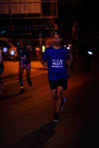 BIB: 50335
                            <button type="button" onclick="openModal(10479340)" class="btn btn-primary btn-sm float-right btn-popup" data-toggle="modal" data-target=".modal-high-quality">
                        <i class="fas fa-shopping-cart"></i> Add to Cart
                    </button>
                                            <button type="button" onclick="isThisMe(10479340, true)" class="btn btn-success btn-sm float-right btn-popup btn-isme hidden" data-toggle="tooltip" data-placement="bottom" title="นี่คือรูปของคุณใช่ไหม คลิกที่นี่เพื่อเอาเข้าอัลบั้ม">
                        <i class="fas fa-plus"></i> Add to album
                    </button>
                    <button type="button" onclick="isThisMe(10479340, false)" class="btn btn-warning btn-sm float-right btn-popup btn-isnotme hidden">
                        <i class="fas fa-ban"></i> Remove from album
                    </button>