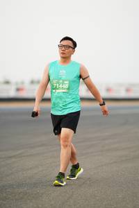 BIB: 71448
                            <button type="button" onclick="openModal(10520374)" class="btn btn-primary btn-sm float-right btn-popup" data-toggle="modal" data-target=".modal-high-quality">
                        <i class="fas fa-shopping-cart"></i> Add to Cart
                    </button>
                                            <button type="button" onclick="isThisMe(10520374, true)" class="btn btn-success btn-sm float-right btn-popup btn-isme hidden" data-toggle="tooltip" data-placement="bottom" title="นี่คือรูปของคุณใช่ไหม คลิกที่นี่เพื่อเอาเข้าอัลบั้ม">
                        <i class="fas fa-plus"></i> Add to album
                    </button>
                    <button type="button" onclick="isThisMe(10520374, false)" class="btn btn-warning btn-sm float-right btn-popup btn-isnotme hidden">
                        <i class="fas fa-ban"></i> Remove from album
                    </button>