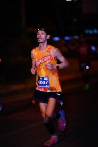 BIB: 53457, 0303
                            <button type="button" onclick="openModal(10454446)" class="btn btn-primary btn-sm float-right btn-popup" data-toggle="modal" data-target=".modal-high-quality">
                        <i class="fas fa-shopping-cart"></i> Add to Cart
                    </button>
                                            <button type="button" onclick="isThisMe(10454446, true)" class="btn btn-success btn-sm float-right btn-popup btn-isme hidden" data-toggle="tooltip" data-placement="bottom" title="นี่คือรูปของคุณใช่ไหม คลิกที่นี่เพื่อเอาเข้าอัลบั้ม">
                        <i class="fas fa-plus"></i> Add to album
                    </button>
                    <button type="button" onclick="isThisMe(10454446, false)" class="btn btn-warning btn-sm float-right btn-popup btn-isnotme hidden">
                        <i class="fas fa-ban"></i> Remove from album
                    </button>