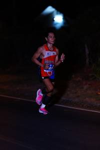 BIB: 
                            <button type="button" onclick="openModal(10449663)" class="btn btn-primary btn-sm float-right btn-popup" data-toggle="modal" data-target=".modal-high-quality">
                        <i class="fas fa-shopping-cart"></i> Add to Cart
                    </button>
                                            <button type="button" onclick="isThisMe(10449663, true)" class="btn btn-success btn-sm float-right btn-popup btn-isme hidden" data-toggle="tooltip" data-placement="bottom" title="นี่คือรูปของคุณใช่ไหม คลิกที่นี่เพื่อเอาเข้าอัลบั้ม">
                        <i class="fas fa-plus"></i> Add to album
                    </button>
                    <button type="button" onclick="isThisMe(10449663, false)" class="btn btn-warning btn-sm float-right btn-popup btn-isnotme hidden">
                        <i class="fas fa-ban"></i> Remove from album
                    </button>