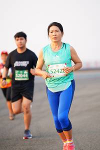 BIB: 5242, 2044
                            <button type="button" onclick="openModal(10458436)" class="btn btn-primary btn-sm float-right btn-popup" data-toggle="modal" data-target=".modal-high-quality">
                        <i class="fas fa-shopping-cart"></i> Add to Cart
                    </button>
                                            <button type="button" onclick="isThisMe(10458436, true)" class="btn btn-success btn-sm float-right btn-popup btn-isme hidden" data-toggle="tooltip" data-placement="bottom" title="นี่คือรูปของคุณใช่ไหม คลิกที่นี่เพื่อเอาเข้าอัลบั้ม">
                        <i class="fas fa-plus"></i> Add to album
                    </button>
                    <button type="button" onclick="isThisMe(10458436, false)" class="btn btn-warning btn-sm float-right btn-popup btn-isnotme hidden">
                        <i class="fas fa-ban"></i> Remove from album
                    </button>