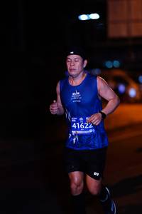 BIB: 50873
                            <button type="button" onclick="openModal(10454205)" class="btn btn-primary btn-sm float-right btn-popup" data-toggle="modal" data-target=".modal-high-quality">
                        <i class="fas fa-shopping-cart"></i> Add to Cart
                    </button>
                                            <button type="button" onclick="isThisMe(10454205, true)" class="btn btn-success btn-sm float-right btn-popup btn-isme hidden" data-toggle="tooltip" data-placement="bottom" title="นี่คือรูปของคุณใช่ไหม คลิกที่นี่เพื่อเอาเข้าอัลบั้ม">
                        <i class="fas fa-plus"></i> Add to album
                    </button>
                    <button type="button" onclick="isThisMe(10454205, false)" class="btn btn-warning btn-sm float-right btn-popup btn-isnotme hidden">
                        <i class="fas fa-ban"></i> Remove from album
                    </button>