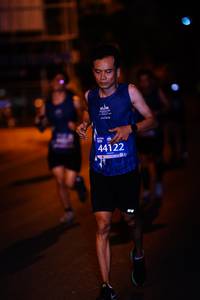 BIB: 50890
                            <button type="button" onclick="openModal(10478556)" class="btn btn-primary btn-sm float-right btn-popup" data-toggle="modal" data-target=".modal-high-quality">
                        <i class="fas fa-shopping-cart"></i> Add to Cart
                    </button>
                                            <button type="button" onclick="isThisMe(10478556, true)" class="btn btn-success btn-sm float-right btn-popup btn-isme hidden" data-toggle="tooltip" data-placement="bottom" title="นี่คือรูปของคุณใช่ไหม คลิกที่นี่เพื่อเอาเข้าอัลบั้ม">
                        <i class="fas fa-plus"></i> Add to album
                    </button>
                    <button type="button" onclick="isThisMe(10478556, false)" class="btn btn-warning btn-sm float-right btn-popup btn-isnotme hidden">
                        <i class="fas fa-ban"></i> Remove from album
                    </button>