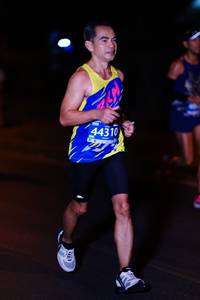 BIB: 50329
                            <button type="button" onclick="openModal(10450490)" class="btn btn-primary btn-sm float-right btn-popup" data-toggle="modal" data-target=".modal-high-quality">
                        <i class="fas fa-shopping-cart"></i> Add to Cart
                    </button>
                                            <button type="button" onclick="isThisMe(10450490, true)" class="btn btn-success btn-sm float-right btn-popup btn-isme hidden" data-toggle="tooltip" data-placement="bottom" title="นี่คือรูปของคุณใช่ไหม คลิกที่นี่เพื่อเอาเข้าอัลบั้ม">
                        <i class="fas fa-plus"></i> Add to album
                    </button>
                    <button type="button" onclick="isThisMe(10450490, false)" class="btn btn-warning btn-sm float-right btn-popup btn-isnotme hidden">
                        <i class="fas fa-ban"></i> Remove from album
                    </button>