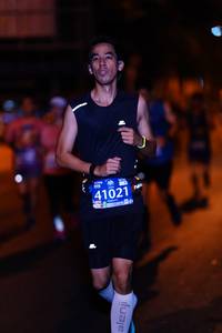 BIB: 
                            <button type="button" onclick="openModal(10491855)" class="btn btn-primary btn-sm float-right btn-popup" data-toggle="modal" data-target=".modal-high-quality">
                        <i class="fas fa-shopping-cart"></i> Add to Cart
                    </button>
                                            <button type="button" onclick="isThisMe(10491855, true)" class="btn btn-success btn-sm float-right btn-popup btn-isme hidden" data-toggle="tooltip" data-placement="bottom" title="นี่คือรูปของคุณใช่ไหม คลิกที่นี่เพื่อเอาเข้าอัลบั้ม">
                        <i class="fas fa-plus"></i> Add to album
                    </button>
                    <button type="button" onclick="isThisMe(10491855, false)" class="btn btn-warning btn-sm float-right btn-popup btn-isnotme hidden">
                        <i class="fas fa-ban"></i> Remove from album
                    </button>