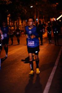 BIB: 2019, 52652
                            <button type="button" onclick="openModal(10487349)" class="btn btn-primary btn-sm float-right btn-popup" data-toggle="modal" data-target=".modal-high-quality">
                        <i class="fas fa-shopping-cart"></i> Add to Cart
                    </button>
                                            <button type="button" onclick="isThisMe(10487349, true)" class="btn btn-success btn-sm float-right btn-popup btn-isme hidden" data-toggle="tooltip" data-placement="bottom" title="นี่คือรูปของคุณใช่ไหม คลิกที่นี่เพื่อเอาเข้าอัลบั้ม">
                        <i class="fas fa-plus"></i> Add to album
                    </button>
                    <button type="button" onclick="isThisMe(10487349, false)" class="btn btn-warning btn-sm float-right btn-popup btn-isnotme hidden">
                        <i class="fas fa-ban"></i> Remove from album
                    </button>