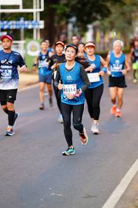 BIB: 42267, 43314
                            <button type="button" onclick="openModal(11433740)" class="btn btn-primary btn-sm float-right btn-popup" data-toggle="modal" data-target=".modal-high-quality">
                        <i class="fas fa-shopping-cart"></i> Add to Cart
                    </button>
                                            <button type="button" onclick="isThisMe(11433740, true)" class="btn btn-success btn-sm float-right btn-popup btn-isme hidden" data-toggle="tooltip" data-placement="bottom" title="นี่คือรูปของคุณใช่ไหม คลิกที่นี่เพื่อเอาเข้าอัลบั้ม">
                        <i class="fas fa-plus"></i> Add to album
                    </button>
                    <button type="button" onclick="isThisMe(11433740, false)" class="btn btn-warning btn-sm float-right btn-popup btn-isnotme hidden">
                        <i class="fas fa-ban"></i> Remove from album
                    </button>