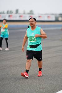 BIB: 51611
                            <button type="button" onclick="openModal(10517821)" class="btn btn-primary btn-sm float-right btn-popup" data-toggle="modal" data-target=".modal-high-quality">
                        <i class="fas fa-shopping-cart"></i> Add to Cart
                    </button>
                                            <button type="button" onclick="isThisMe(10517821, true)" class="btn btn-success btn-sm float-right btn-popup btn-isme hidden" data-toggle="tooltip" data-placement="bottom" title="นี่คือรูปของคุณใช่ไหม คลิกที่นี่เพื่อเอาเข้าอัลบั้ม">
                        <i class="fas fa-plus"></i> Add to album
                    </button>
                    <button type="button" onclick="isThisMe(10517821, false)" class="btn btn-warning btn-sm float-right btn-popup btn-isnotme hidden">
                        <i class="fas fa-ban"></i> Remove from album
                    </button>