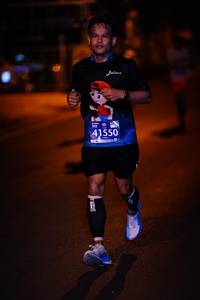 BIB: 0757, 185
                            <button type="button" onclick="openModal(10475847)" class="btn btn-primary btn-sm float-right btn-popup" data-toggle="modal" data-target=".modal-high-quality">
                        <i class="fas fa-shopping-cart"></i> Add to Cart
                    </button>
                                            <button type="button" onclick="isThisMe(10475847, true)" class="btn btn-success btn-sm float-right btn-popup btn-isme hidden" data-toggle="tooltip" data-placement="bottom" title="นี่คือรูปของคุณใช่ไหม คลิกที่นี่เพื่อเอาเข้าอัลบั้ม">
                        <i class="fas fa-plus"></i> Add to album
                    </button>
                    <button type="button" onclick="isThisMe(10475847, false)" class="btn btn-warning btn-sm float-right btn-popup btn-isnotme hidden">
                        <i class="fas fa-ban"></i> Remove from album
                    </button>