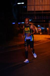 BIB: 52288
                            <button type="button" onclick="openModal(10455078)" class="btn btn-primary btn-sm float-right btn-popup" data-toggle="modal" data-target=".modal-high-quality">
                        <i class="fas fa-shopping-cart"></i> Add to Cart
                    </button>
                                            <button type="button" onclick="isThisMe(10455078, true)" class="btn btn-success btn-sm float-right btn-popup btn-isme hidden" data-toggle="tooltip" data-placement="bottom" title="นี่คือรูปของคุณใช่ไหม คลิกที่นี่เพื่อเอาเข้าอัลบั้ม">
                        <i class="fas fa-plus"></i> Add to album
                    </button>
                    <button type="button" onclick="isThisMe(10455078, false)" class="btn btn-warning btn-sm float-right btn-popup btn-isnotme hidden">
                        <i class="fas fa-ban"></i> Remove from album
                    </button>