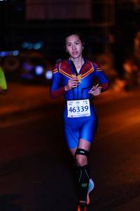 BIB: 5070, 53198
                            <button type="button" onclick="openModal(10455343)" class="btn btn-primary btn-sm float-right btn-popup" data-toggle="modal" data-target=".modal-high-quality">
                        <i class="fas fa-shopping-cart"></i> Add to Cart
                    </button>
                                            <button type="button" onclick="isThisMe(10455343, true)" class="btn btn-success btn-sm float-right btn-popup btn-isme hidden" data-toggle="tooltip" data-placement="bottom" title="นี่คือรูปของคุณใช่ไหม คลิกที่นี่เพื่อเอาเข้าอัลบั้ม">
                        <i class="fas fa-plus"></i> Add to album
                    </button>
                    <button type="button" onclick="isThisMe(10455343, false)" class="btn btn-warning btn-sm float-right btn-popup btn-isnotme hidden">
                        <i class="fas fa-ban"></i> Remove from album
                    </button>