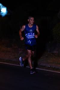 BIB: 51755
                            <button type="button" onclick="openModal(10450378)" class="btn btn-primary btn-sm float-right btn-popup" data-toggle="modal" data-target=".modal-high-quality">
                        <i class="fas fa-shopping-cart"></i> Add to Cart
                    </button>
                                            <button type="button" onclick="isThisMe(10450378, true)" class="btn btn-success btn-sm float-right btn-popup btn-isme hidden" data-toggle="tooltip" data-placement="bottom" title="นี่คือรูปของคุณใช่ไหม คลิกที่นี่เพื่อเอาเข้าอัลบั้ม">
                        <i class="fas fa-plus"></i> Add to album
                    </button>
                    <button type="button" onclick="isThisMe(10450378, false)" class="btn btn-warning btn-sm float-right btn-popup btn-isnotme hidden">
                        <i class="fas fa-ban"></i> Remove from album
                    </button>