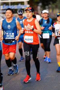 BIB: 41160, 46090
                            <button type="button" onclick="openModal(11406091)" class="btn btn-primary btn-sm float-right btn-popup" data-toggle="modal" data-target=".modal-high-quality">
                        <i class="fas fa-shopping-cart"></i> Add to Cart
                    </button>
                                            <button type="button" onclick="isThisMe(11406091, true)" class="btn btn-success btn-sm float-right btn-popup btn-isme hidden" data-toggle="tooltip" data-placement="bottom" title="นี่คือรูปของคุณใช่ไหม คลิกที่นี่เพื่อเอาเข้าอัลบั้ม">
                        <i class="fas fa-plus"></i> Add to album
                    </button>
                    <button type="button" onclick="isThisMe(11406091, false)" class="btn btn-warning btn-sm float-right btn-popup btn-isnotme hidden">
                        <i class="fas fa-ban"></i> Remove from album
                    </button>