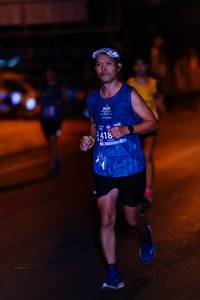 BIB: 50211
                            <button type="button" onclick="openModal(10488825)" class="btn btn-primary btn-sm float-right btn-popup" data-toggle="modal" data-target=".modal-high-quality">
                        <i class="fas fa-shopping-cart"></i> Add to Cart
                    </button>
                                            <button type="button" onclick="isThisMe(10488825, true)" class="btn btn-success btn-sm float-right btn-popup btn-isme hidden" data-toggle="tooltip" data-placement="bottom" title="นี่คือรูปของคุณใช่ไหม คลิกที่นี่เพื่อเอาเข้าอัลบั้ม">
                        <i class="fas fa-plus"></i> Add to album
                    </button>
                    <button type="button" onclick="isThisMe(10488825, false)" class="btn btn-warning btn-sm float-right btn-popup btn-isnotme hidden">
                        <i class="fas fa-ban"></i> Remove from album
                    </button>