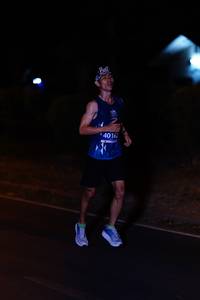 BIB: 811
                            <button type="button" onclick="openModal(10450530)" class="btn btn-primary btn-sm float-right btn-popup" data-toggle="modal" data-target=".modal-high-quality">
                        <i class="fas fa-shopping-cart"></i> Add to Cart
                    </button>
                                            <button type="button" onclick="isThisMe(10450530, true)" class="btn btn-success btn-sm float-right btn-popup btn-isme hidden" data-toggle="tooltip" data-placement="bottom" title="นี่คือรูปของคุณใช่ไหม คลิกที่นี่เพื่อเอาเข้าอัลบั้ม">
                        <i class="fas fa-plus"></i> Add to album
                    </button>
                    <button type="button" onclick="isThisMe(10450530, false)" class="btn btn-warning btn-sm float-right btn-popup btn-isnotme hidden">
                        <i class="fas fa-ban"></i> Remove from album
                    </button>