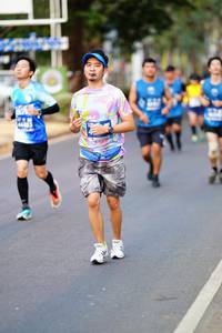 BIB: 483
                            <button type="button" onclick="openModal(11456799)" class="btn btn-primary btn-sm float-right btn-popup" data-toggle="modal" data-target=".modal-high-quality">
                        <i class="fas fa-shopping-cart"></i> Add to Cart
                    </button>
                                            <button type="button" onclick="isThisMe(11456799, true)" class="btn btn-success btn-sm float-right btn-popup btn-isme hidden" data-toggle="tooltip" data-placement="bottom" title="นี่คือรูปของคุณใช่ไหม คลิกที่นี่เพื่อเอาเข้าอัลบั้ม">
                        <i class="fas fa-plus"></i> Add to album
                    </button>
                    <button type="button" onclick="isThisMe(11456799, false)" class="btn btn-warning btn-sm float-right btn-popup btn-isnotme hidden">
                        <i class="fas fa-ban"></i> Remove from album
                    </button>