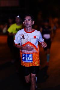 BIB: 527
                            <button type="button" onclick="openModal(10469748)" class="btn btn-primary btn-sm float-right btn-popup" data-toggle="modal" data-target=".modal-high-quality">
                        <i class="fas fa-shopping-cart"></i> Add to Cart
                    </button>
                                            <button type="button" onclick="isThisMe(10469748, true)" class="btn btn-success btn-sm float-right btn-popup btn-isme hidden" data-toggle="tooltip" data-placement="bottom" title="นี่คือรูปของคุณใช่ไหม คลิกที่นี่เพื่อเอาเข้าอัลบั้ม">
                        <i class="fas fa-plus"></i> Add to album
                    </button>
                    <button type="button" onclick="isThisMe(10469748, false)" class="btn btn-warning btn-sm float-right btn-popup btn-isnotme hidden">
                        <i class="fas fa-ban"></i> Remove from album
                    </button>