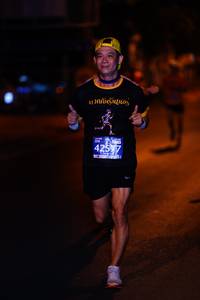 BIB: 50636
                            <button type="button" onclick="openModal(10475667)" class="btn btn-primary btn-sm float-right btn-popup" data-toggle="modal" data-target=".modal-high-quality">
                        <i class="fas fa-shopping-cart"></i> Add to Cart
                    </button>
                                            <button type="button" onclick="isThisMe(10475667, true)" class="btn btn-success btn-sm float-right btn-popup btn-isme hidden" data-toggle="tooltip" data-placement="bottom" title="นี่คือรูปของคุณใช่ไหม คลิกที่นี่เพื่อเอาเข้าอัลบั้ม">
                        <i class="fas fa-plus"></i> Add to album
                    </button>
                    <button type="button" onclick="isThisMe(10475667, false)" class="btn btn-warning btn-sm float-right btn-popup btn-isnotme hidden">
                        <i class="fas fa-ban"></i> Remove from album
                    </button>