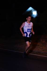 BIB: 51612
                            <button type="button" onclick="openModal(10451289)" class="btn btn-primary btn-sm float-right btn-popup" data-toggle="modal" data-target=".modal-high-quality">
                        <i class="fas fa-shopping-cart"></i> Add to Cart
                    </button>
                                            <button type="button" onclick="isThisMe(10451289, true)" class="btn btn-success btn-sm float-right btn-popup btn-isme hidden" data-toggle="tooltip" data-placement="bottom" title="นี่คือรูปของคุณใช่ไหม คลิกที่นี่เพื่อเอาเข้าอัลบั้ม">
                        <i class="fas fa-plus"></i> Add to album
                    </button>
                    <button type="button" onclick="isThisMe(10451289, false)" class="btn btn-warning btn-sm float-right btn-popup btn-isnotme hidden">
                        <i class="fas fa-ban"></i> Remove from album
                    </button>