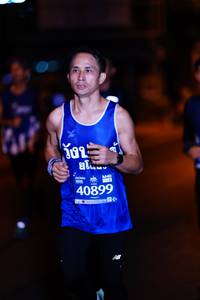 BIB: 51996
                            <button type="button" onclick="openModal(10454225)" class="btn btn-primary btn-sm float-right btn-popup" data-toggle="modal" data-target=".modal-high-quality">
                        <i class="fas fa-shopping-cart"></i> Add to Cart
                    </button>
                                            <button type="button" onclick="isThisMe(10454225, true)" class="btn btn-success btn-sm float-right btn-popup btn-isme hidden" data-toggle="tooltip" data-placement="bottom" title="นี่คือรูปของคุณใช่ไหม คลิกที่นี่เพื่อเอาเข้าอัลบั้ม">
                        <i class="fas fa-plus"></i> Add to album
                    </button>
                    <button type="button" onclick="isThisMe(10454225, false)" class="btn btn-warning btn-sm float-right btn-popup btn-isnotme hidden">
                        <i class="fas fa-ban"></i> Remove from album
                    </button>