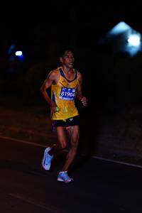 BIB: 5050
                            <button type="button" onclick="openModal(10450706)" class="btn btn-primary btn-sm float-right btn-popup" data-toggle="modal" data-target=".modal-high-quality">
                        <i class="fas fa-shopping-cart"></i> Add to Cart
                    </button>
                                            <button type="button" onclick="isThisMe(10450706, true)" class="btn btn-success btn-sm float-right btn-popup btn-isme hidden" data-toggle="tooltip" data-placement="bottom" title="นี่คือรูปของคุณใช่ไหม คลิกที่นี่เพื่อเอาเข้าอัลบั้ม">
                        <i class="fas fa-plus"></i> Add to album
                    </button>
                    <button type="button" onclick="isThisMe(10450706, false)" class="btn btn-warning btn-sm float-right btn-popup btn-isnotme hidden">
                        <i class="fas fa-ban"></i> Remove from album
                    </button>