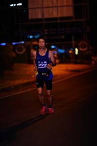 BIB: 5305
                            <button type="button" onclick="openModal(10478722)" class="btn btn-primary btn-sm float-right btn-popup" data-toggle="modal" data-target=".modal-high-quality">
                        <i class="fas fa-shopping-cart"></i> Add to Cart
                    </button>
                                            <button type="button" onclick="isThisMe(10478722, true)" class="btn btn-success btn-sm float-right btn-popup btn-isme hidden" data-toggle="tooltip" data-placement="bottom" title="นี่คือรูปของคุณใช่ไหม คลิกที่นี่เพื่อเอาเข้าอัลบั้ม">
                        <i class="fas fa-plus"></i> Add to album
                    </button>
                    <button type="button" onclick="isThisMe(10478722, false)" class="btn btn-warning btn-sm float-right btn-popup btn-isnotme hidden">
                        <i class="fas fa-ban"></i> Remove from album
                    </button>