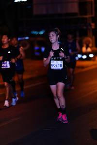 BIB: 50081
                            <button type="button" onclick="openModal(10484955)" class="btn btn-primary btn-sm float-right btn-popup" data-toggle="modal" data-target=".modal-high-quality">
                        <i class="fas fa-shopping-cart"></i> Add to Cart
                    </button>
                                            <button type="button" onclick="isThisMe(10484955, true)" class="btn btn-success btn-sm float-right btn-popup btn-isme hidden" data-toggle="tooltip" data-placement="bottom" title="นี่คือรูปของคุณใช่ไหม คลิกที่นี่เพื่อเอาเข้าอัลบั้ม">
                        <i class="fas fa-plus"></i> Add to album
                    </button>
                    <button type="button" onclick="isThisMe(10484955, false)" class="btn btn-warning btn-sm float-right btn-popup btn-isnotme hidden">
                        <i class="fas fa-ban"></i> Remove from album
                    </button>