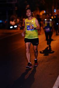 BIB: 50727
                            <button type="button" onclick="openModal(10482456)" class="btn btn-primary btn-sm float-right btn-popup" data-toggle="modal" data-target=".modal-high-quality">
                        <i class="fas fa-shopping-cart"></i> Add to Cart
                    </button>
                                            <button type="button" onclick="isThisMe(10482456, true)" class="btn btn-success btn-sm float-right btn-popup btn-isme hidden" data-toggle="tooltip" data-placement="bottom" title="นี่คือรูปของคุณใช่ไหม คลิกที่นี่เพื่อเอาเข้าอัลบั้ม">
                        <i class="fas fa-plus"></i> Add to album
                    </button>
                    <button type="button" onclick="isThisMe(10482456, false)" class="btn btn-warning btn-sm float-right btn-popup btn-isnotme hidden">
                        <i class="fas fa-ban"></i> Remove from album
                    </button>