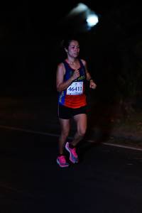 BIB: 50026
                            <button type="button" onclick="openModal(10447589)" class="btn btn-primary btn-sm float-right btn-popup" data-toggle="modal" data-target=".modal-high-quality">
                        <i class="fas fa-shopping-cart"></i> Add to Cart
                    </button>
                                            <button type="button" onclick="isThisMe(10447589, true)" class="btn btn-success btn-sm float-right btn-popup btn-isme hidden" data-toggle="tooltip" data-placement="bottom" title="นี่คือรูปของคุณใช่ไหม คลิกที่นี่เพื่อเอาเข้าอัลบั้ม">
                        <i class="fas fa-plus"></i> Add to album
                    </button>
                    <button type="button" onclick="isThisMe(10447589, false)" class="btn btn-warning btn-sm float-right btn-popup btn-isnotme hidden">
                        <i class="fas fa-ban"></i> Remove from album
                    </button>