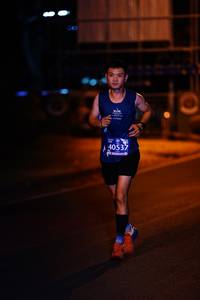 BIB: 52854
                            <button type="button" onclick="openModal(10451388)" class="btn btn-primary btn-sm float-right btn-popup" data-toggle="modal" data-target=".modal-high-quality">
                        <i class="fas fa-shopping-cart"></i> Add to Cart
                    </button>
                                            <button type="button" onclick="isThisMe(10451388, true)" class="btn btn-success btn-sm float-right btn-popup btn-isme hidden" data-toggle="tooltip" data-placement="bottom" title="นี่คือรูปของคุณใช่ไหม คลิกที่นี่เพื่อเอาเข้าอัลบั้ม">
                        <i class="fas fa-plus"></i> Add to album
                    </button>
                    <button type="button" onclick="isThisMe(10451388, false)" class="btn btn-warning btn-sm float-right btn-popup btn-isnotme hidden">
                        <i class="fas fa-ban"></i> Remove from album
                    </button>